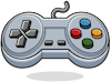 Logo PDF